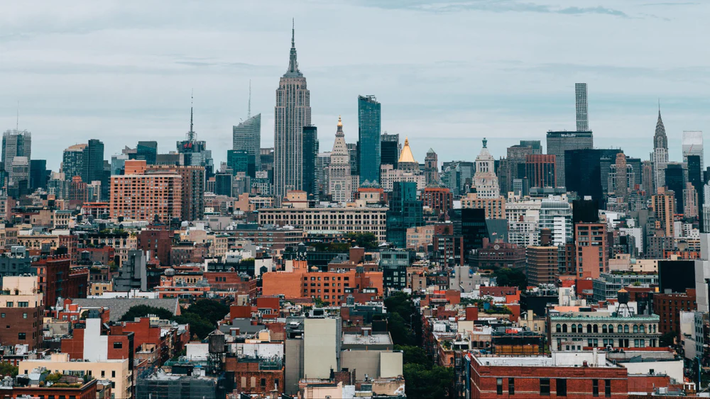 New York’s Finest Home Essentials