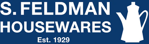 S. Feldman Housewares