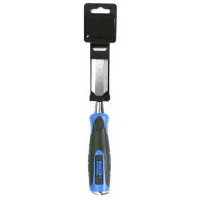2-Material Wood Chisel – 1"
