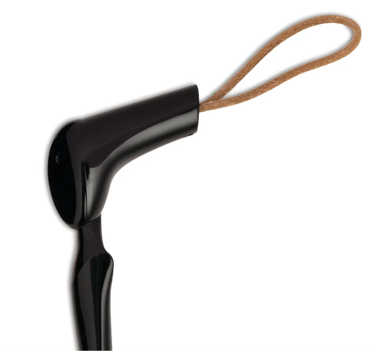 Alessi Germano Shoe Horn - Image 2
