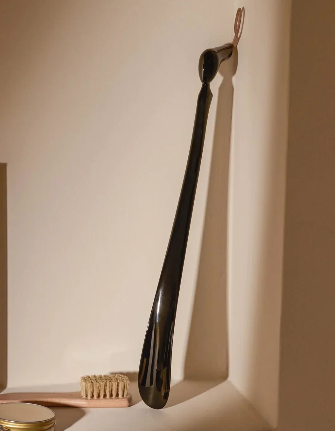 Alessi Germano Shoe Horn - Image 3