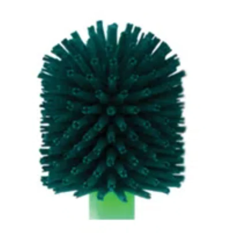 Alessi Merdolino Toilet Brush - Image 3