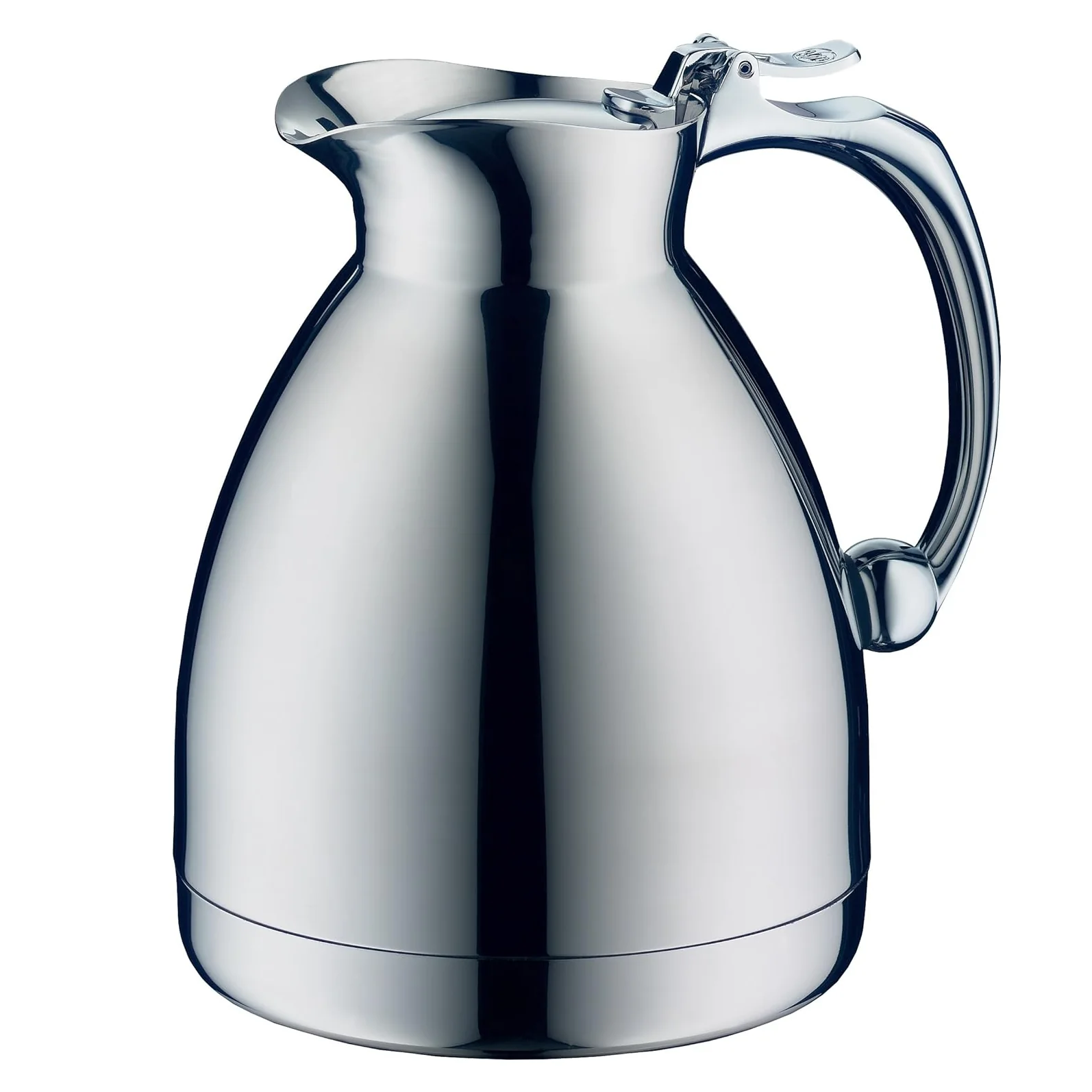 Alfi Hotello Insulated Stainless Carafe β .60L
