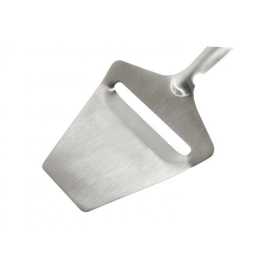 All-Clad Stainless Steel 2 piece Cheese Tools Set - Image 3