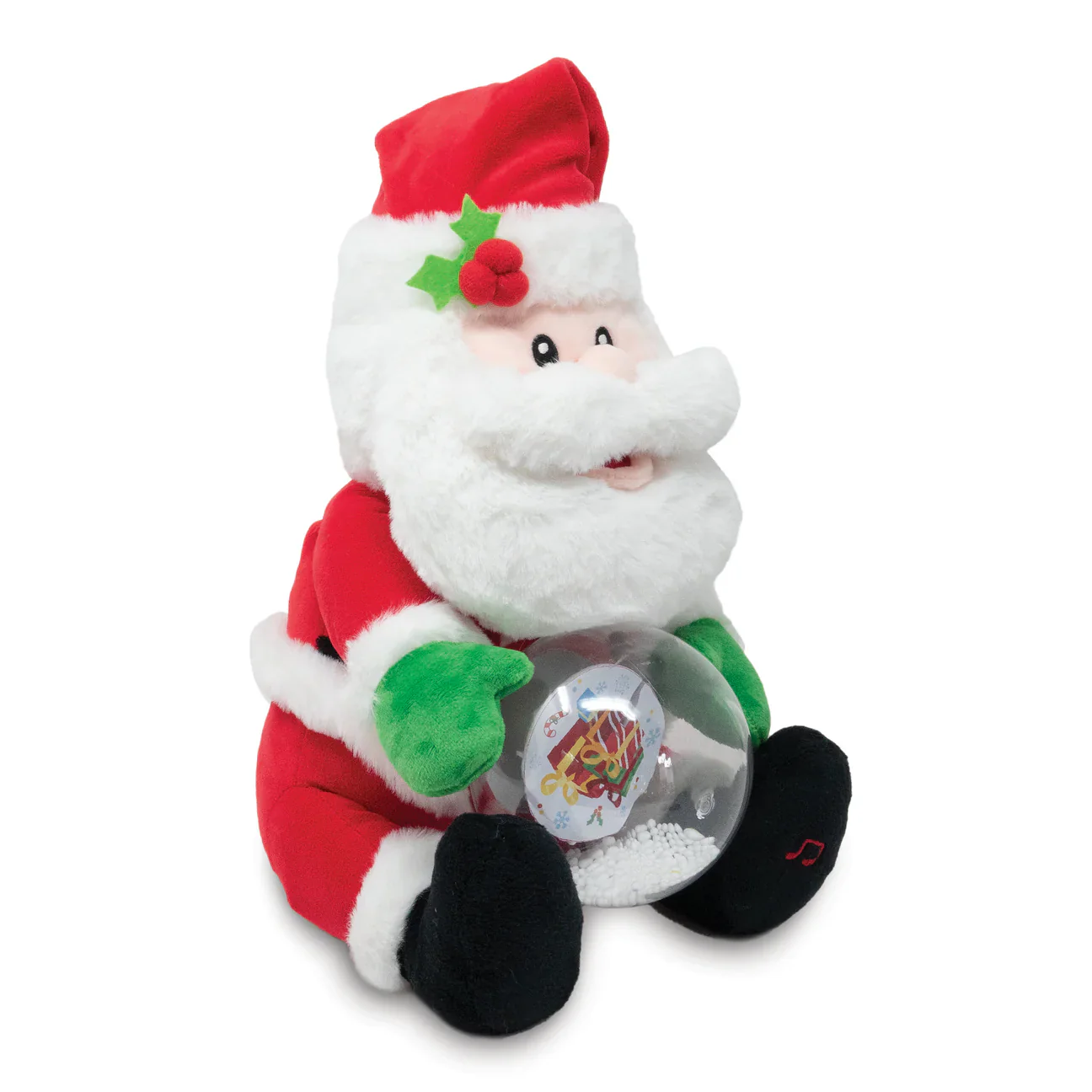Thumbnail 2
