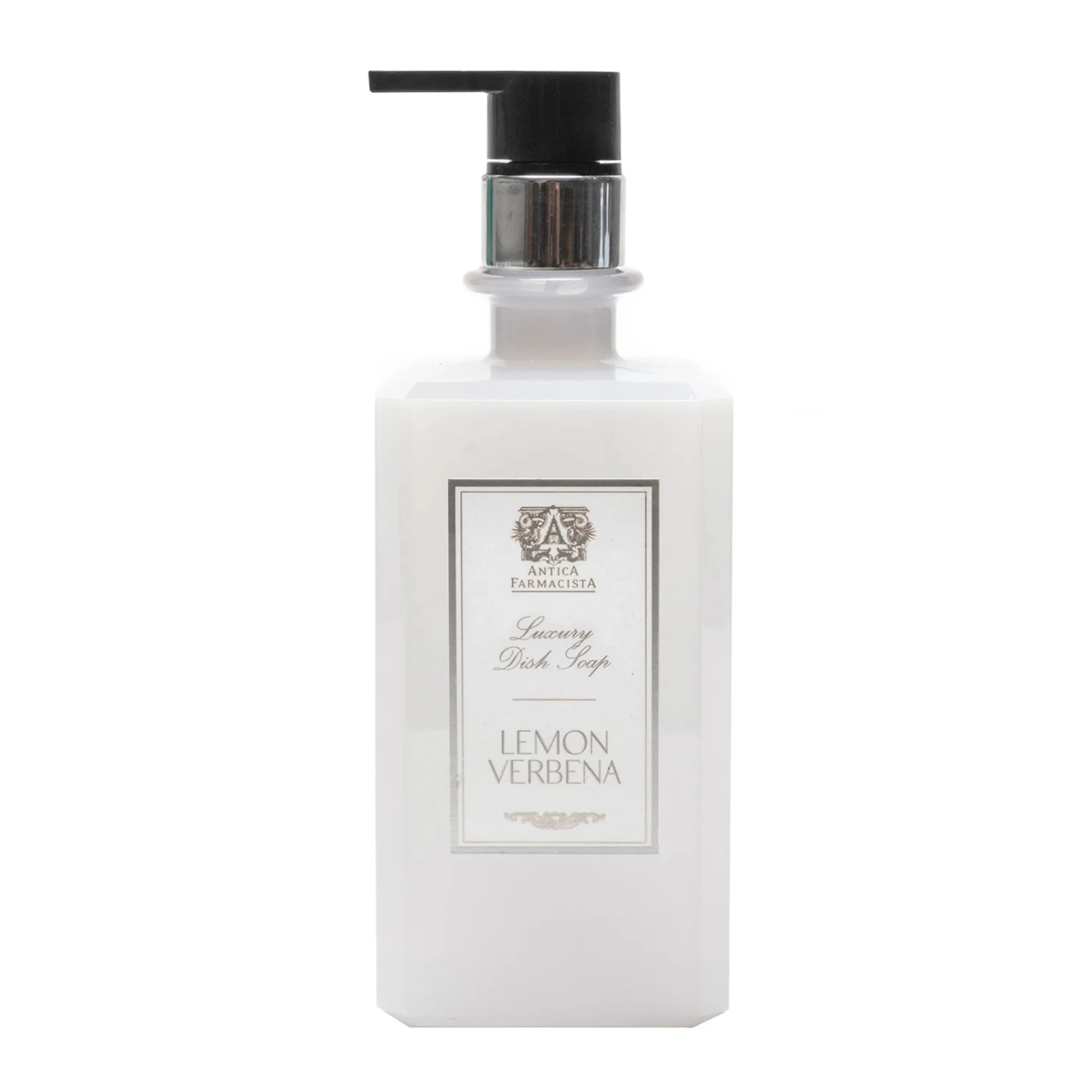 Antica Farmacista Lemon Verbena Dish Soap – 24oz