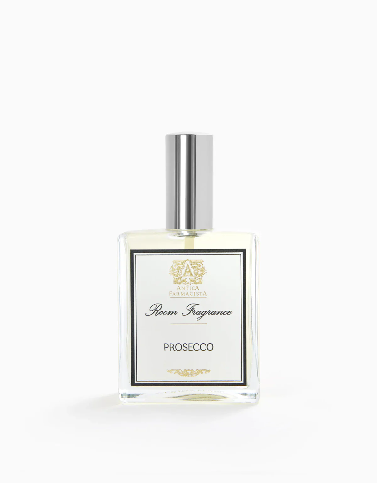 Antica Farmacista Room Fragrance – Prosecco – 100ml - Image 2