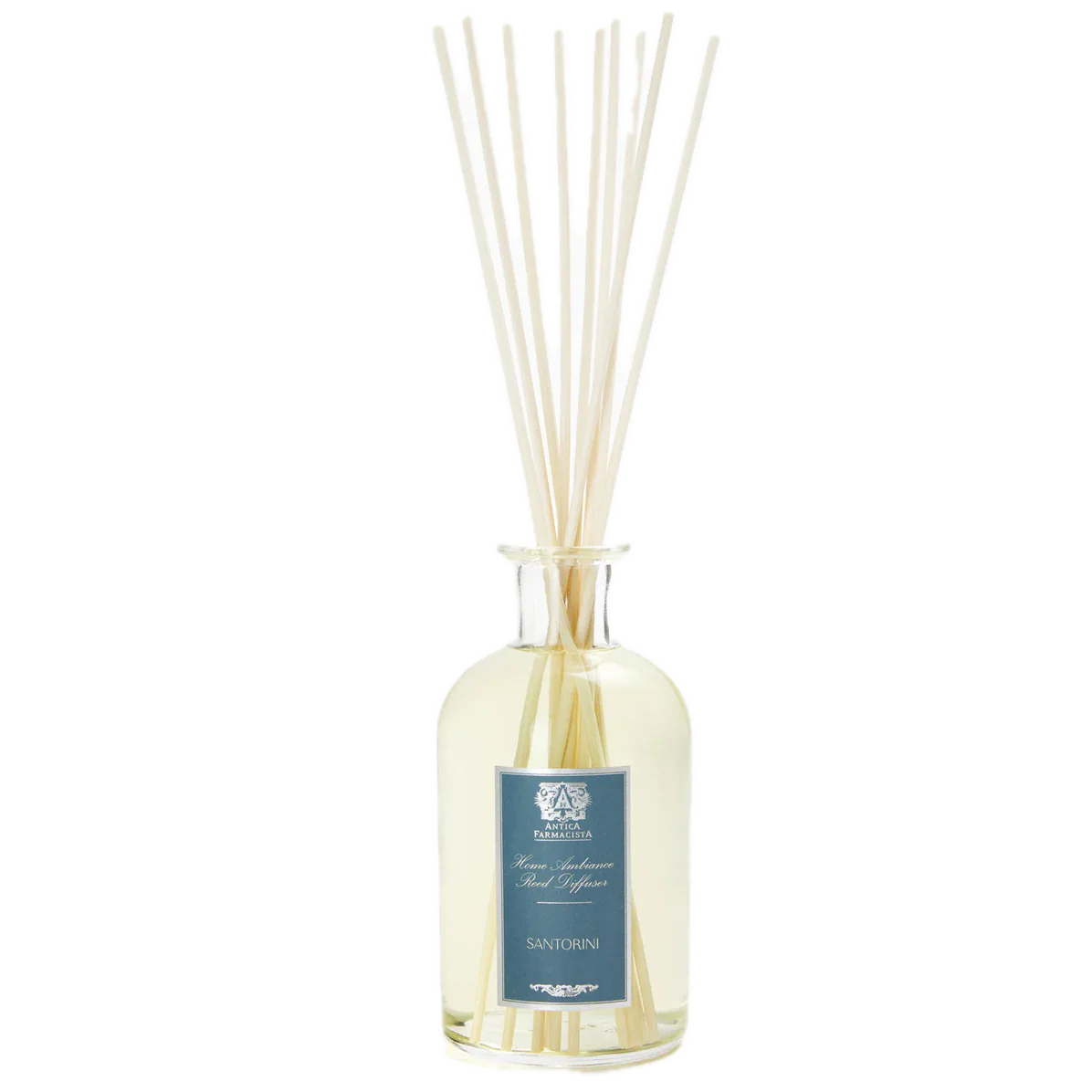 Antica Farmacista Scented Diffuser β Santorini β 500ml