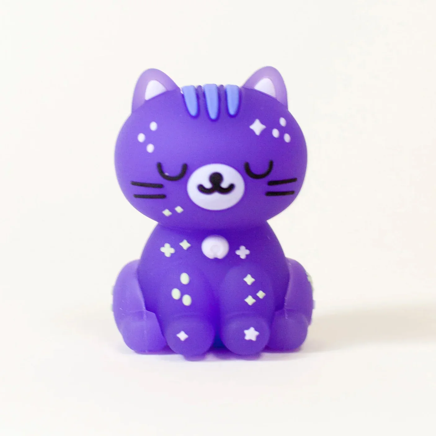 Astrocats Blind Box Collectible Toy – Each Sold Separately - Image 3