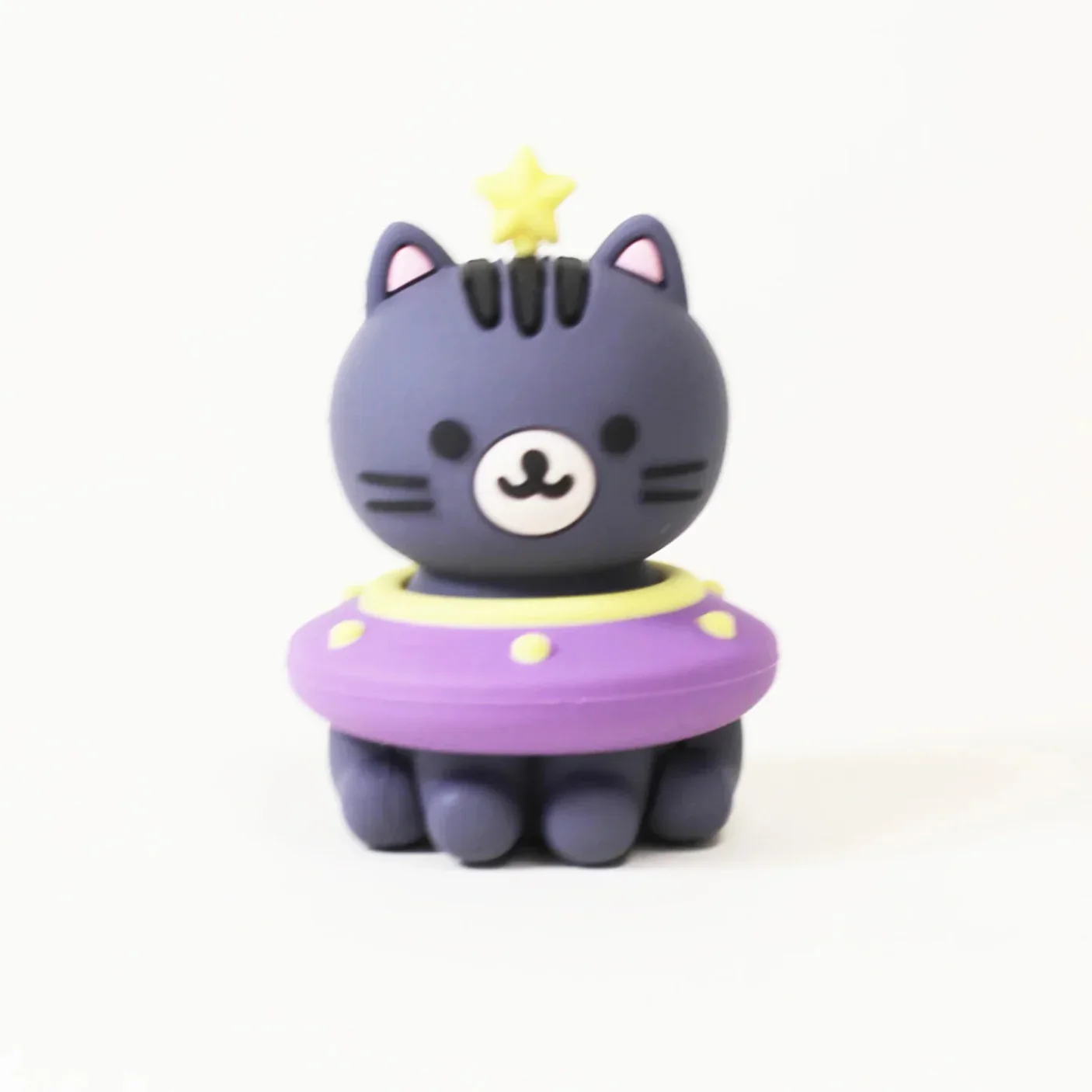 Astrocats Blind Box Collectible Toy – Each Sold Separately - Image 4