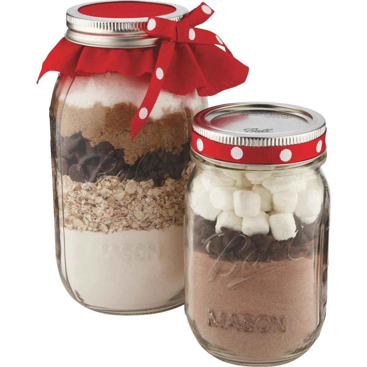 Ball Regular Mouth 32oz Mason Canning Jar – Case of 12 - Image 3