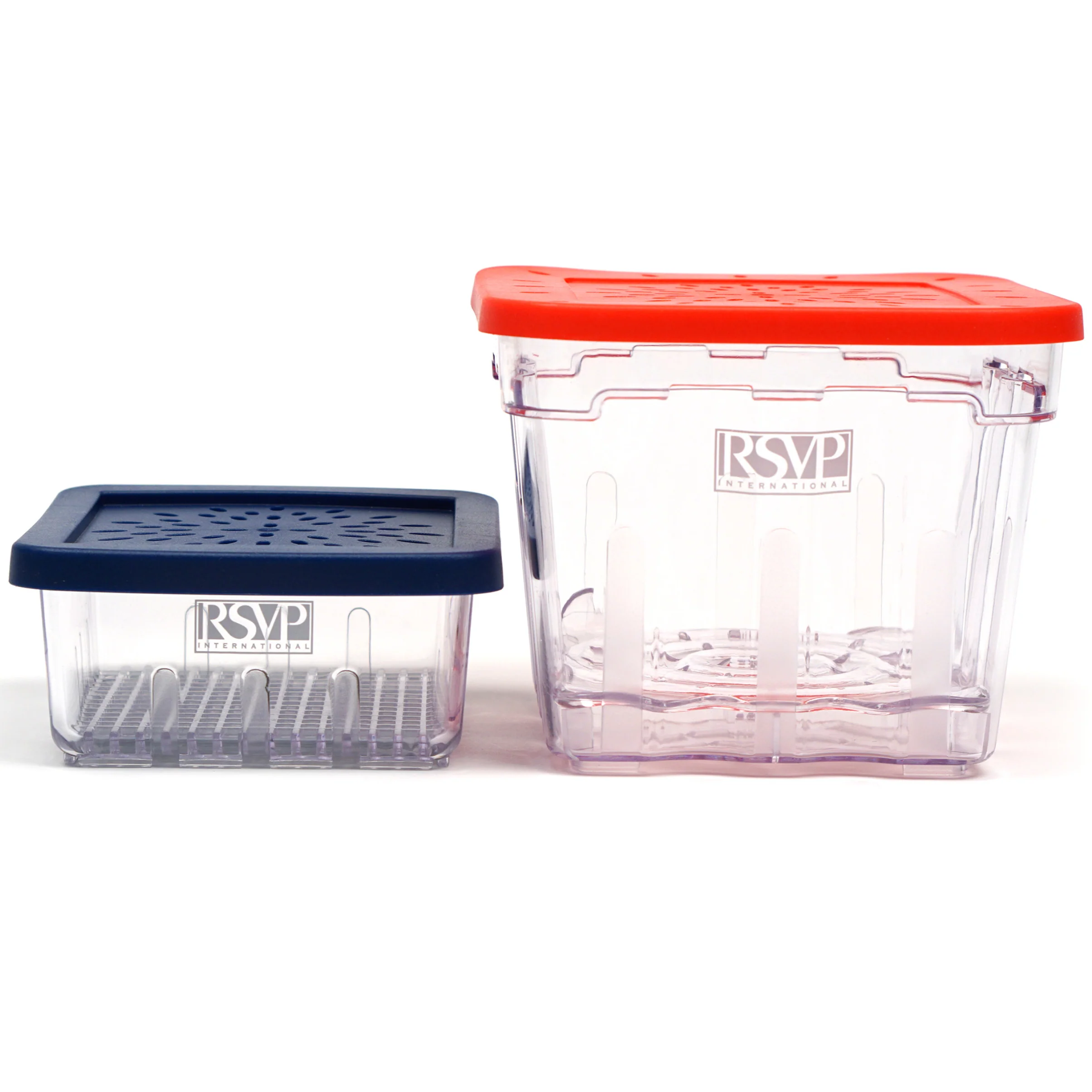 Berry Keepers - Set of 2 - Image 2