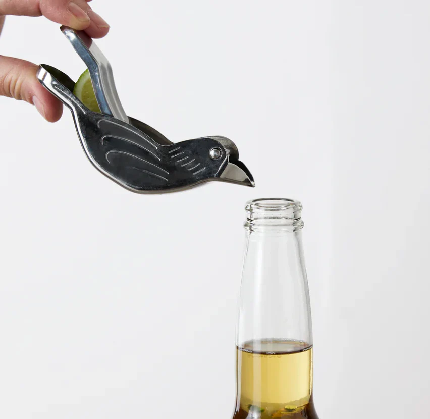 Bird Citrus Squeeze Juicer - Image 2