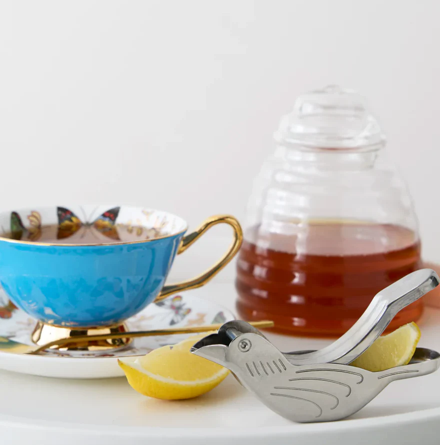 Bird Citrus Squeeze Juicer - Image 3