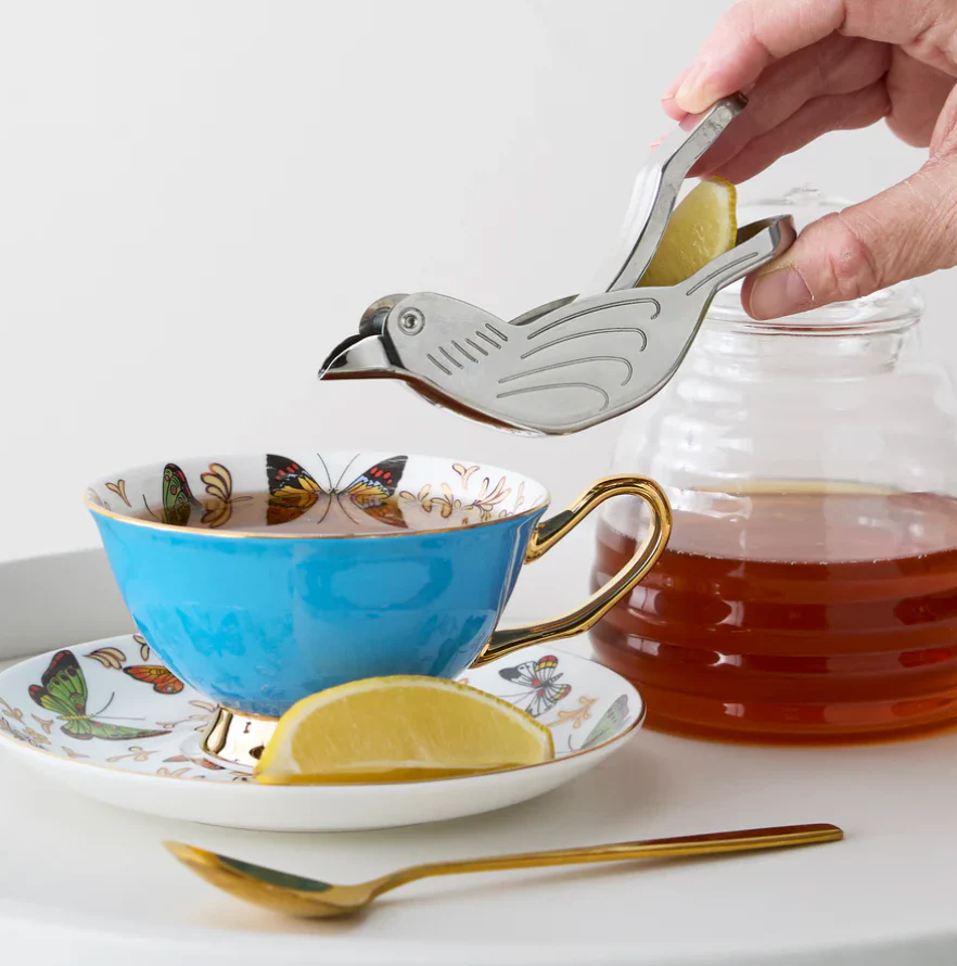 Bird Citrus Squeeze Juicer - Image 4