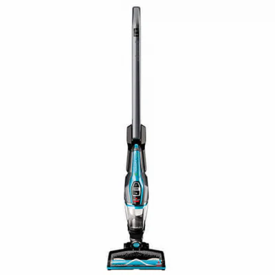 Bissell Readyclean Cordless Stick Vacuum Cleaner – Rechargeable Battery
