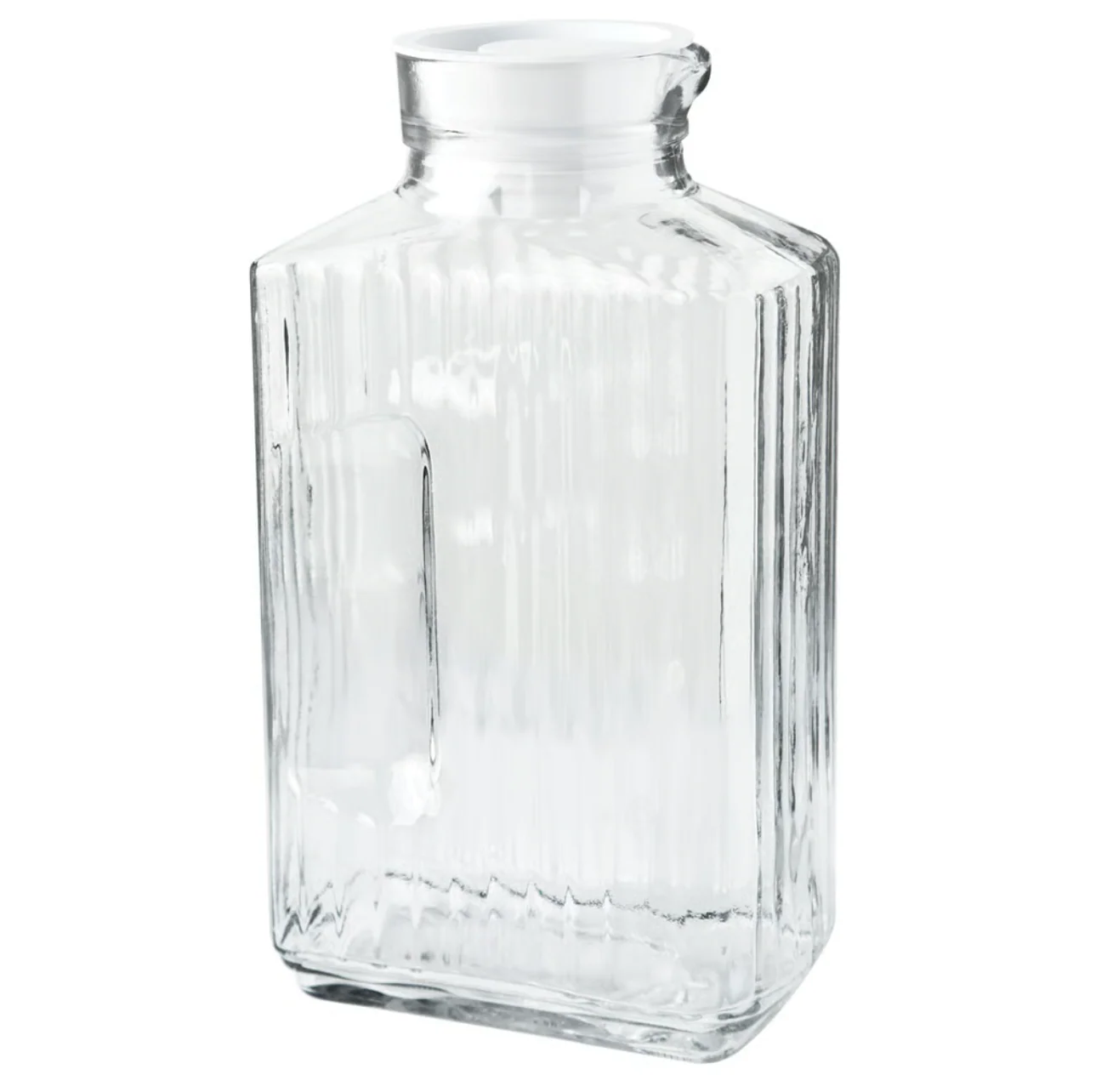 Bistro Pitcher – 2-Quart - Image 2