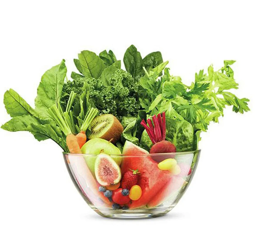 Breville Brushed Stainless Steel The Juice Fountain Cold Plus – 70 Fl. Oz. - Image 3