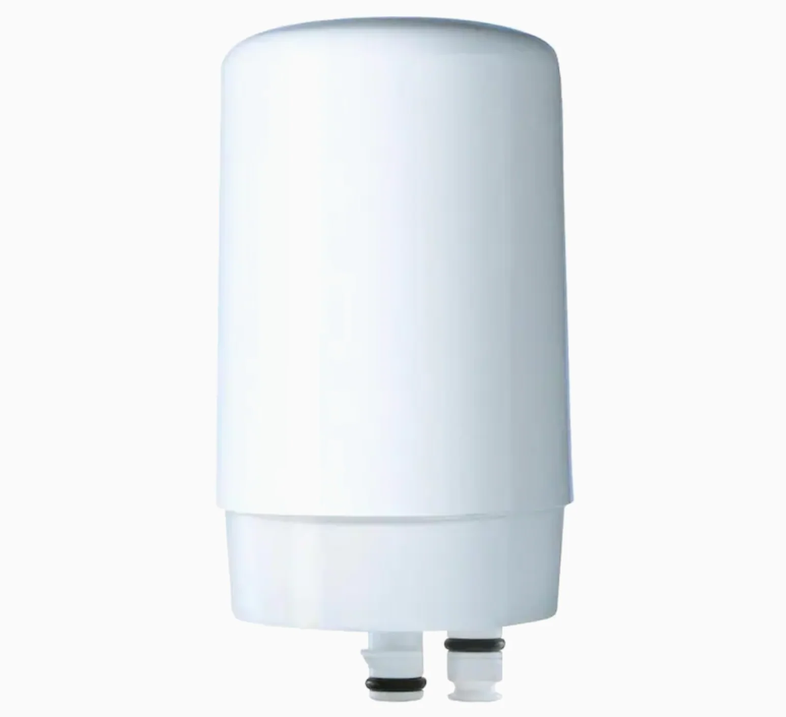 Brita Faucet Replacement Filter - Image 4