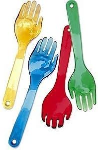 Canetti Handy Tossers β Lime - Image 2