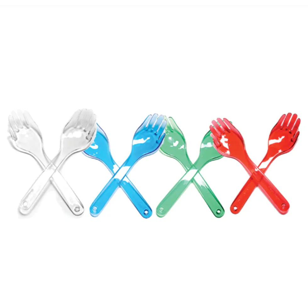 Canetti Handy Tossers β Lime - Image 3