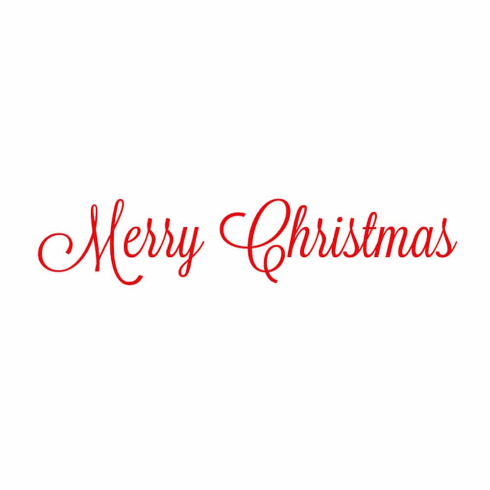 Caspari Lollipop Nutcracker Petite Boxed Christmas Cards – 15 Cards/Envelopes - Image 2