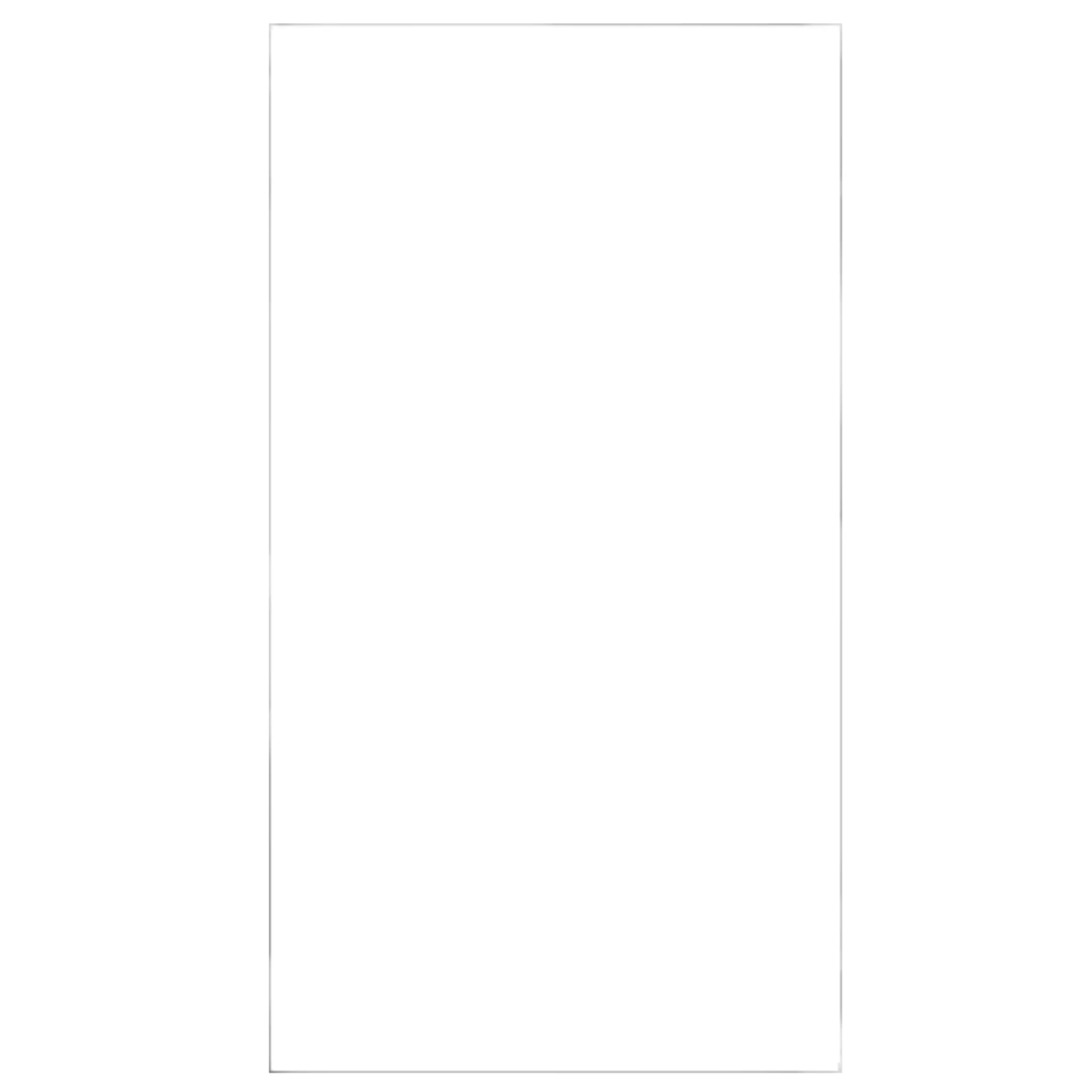 Caspari White Pearl Paper Linen Guest Towels - 12pk