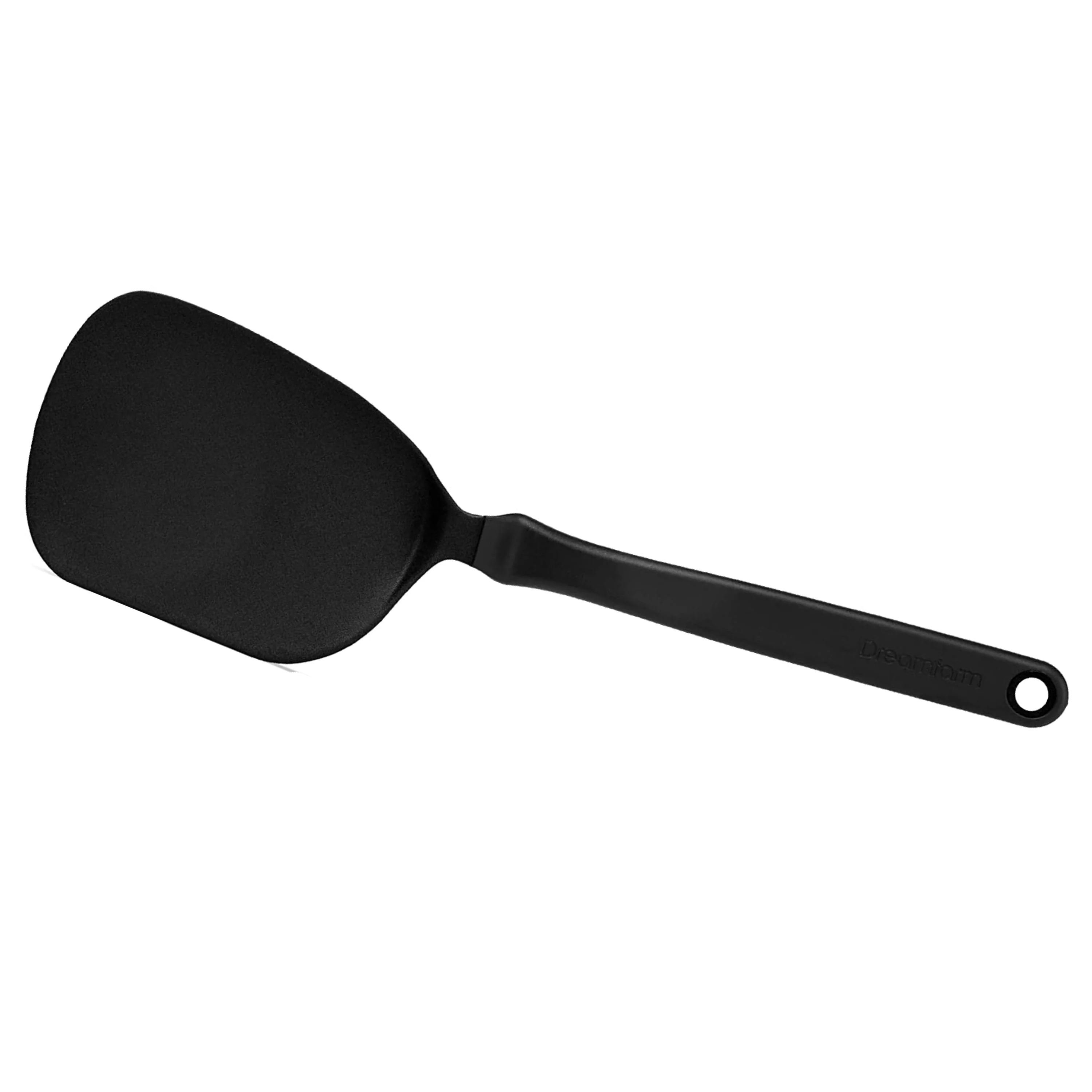 Dreamfarm Chopula - Super Flexible Chopping Sit Up Spatula – Assorted Colors