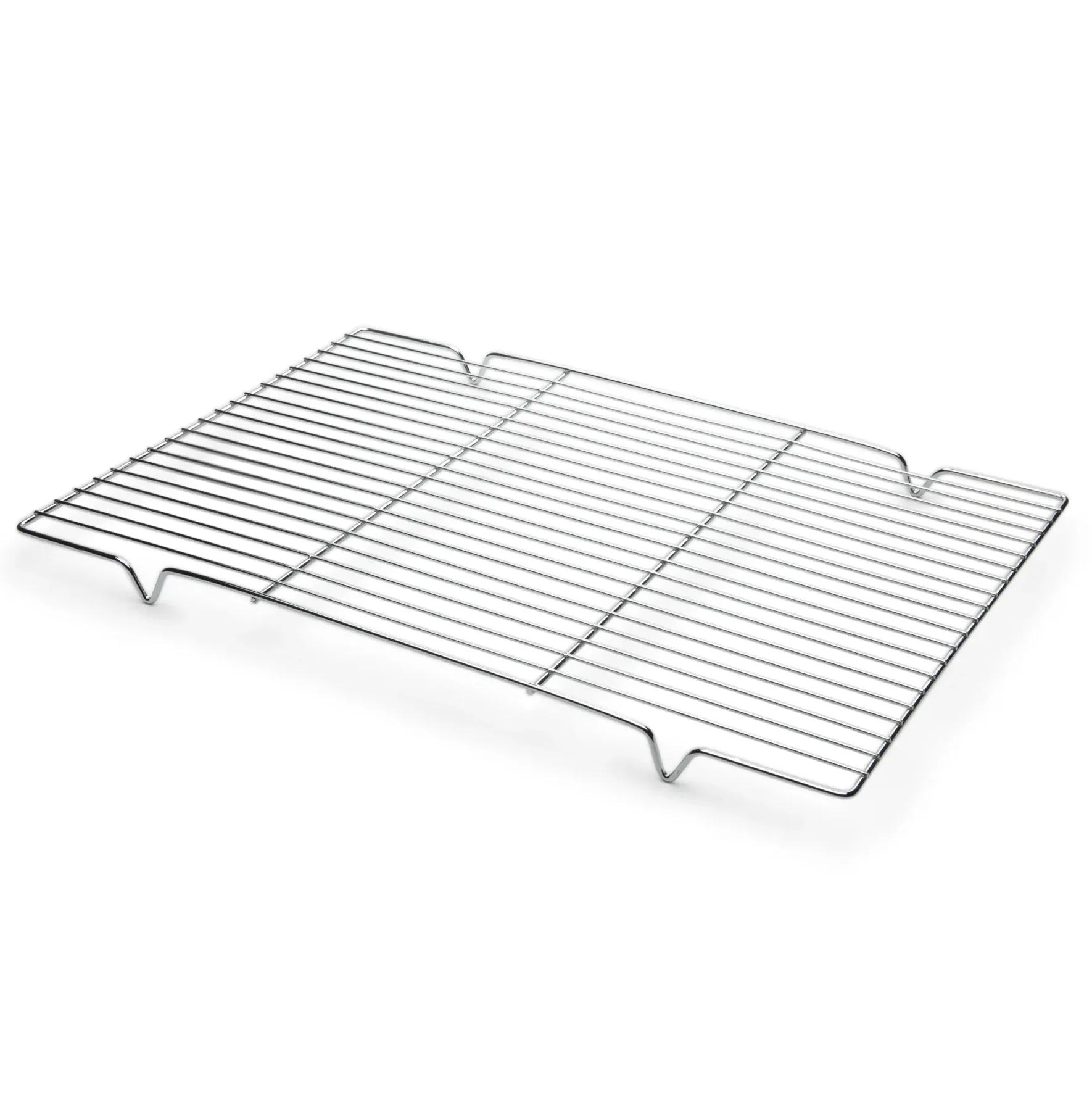 Chrome Cooling Rac โ 18" x 12.5"