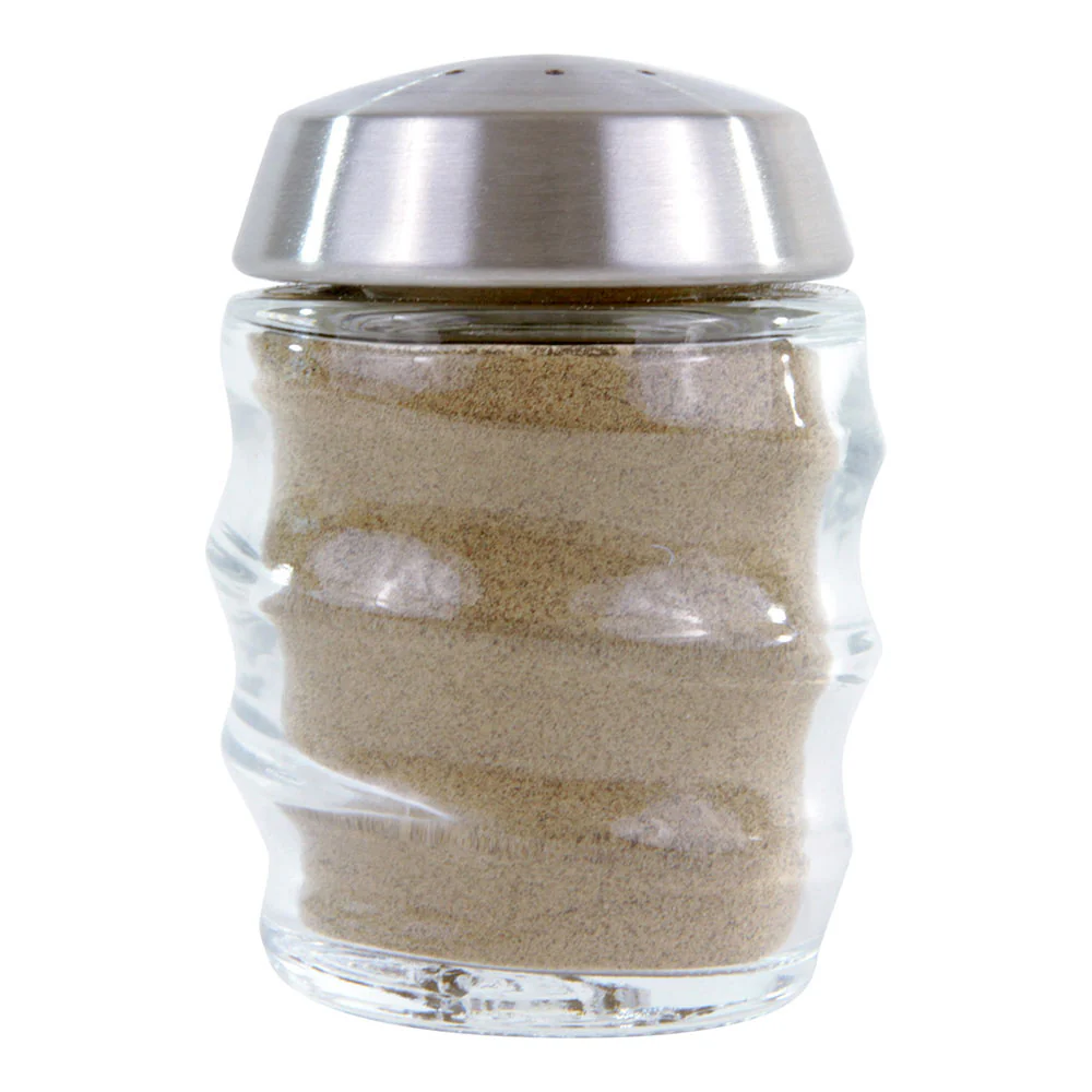 Cole & Mason Bray Salt & Pepper Shaker Set - Image 2
