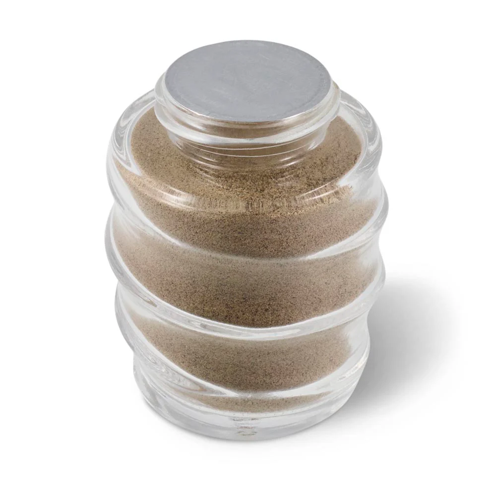 Cole & Mason Bray Salt & Pepper Shaker Set - Image 3