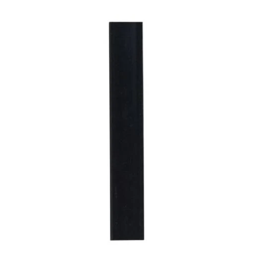Cutlery-Pro Utility Blade Guard β Black β 7.25in