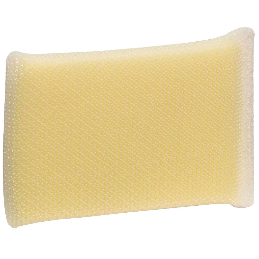 Dobie All-Purpose Cleaning Pads โ 3 Pack - Image 3