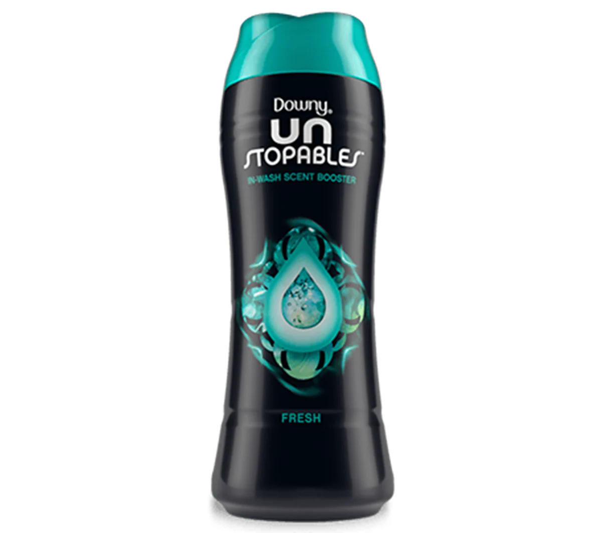Downy Unstoppables Scent Booster – 10oz