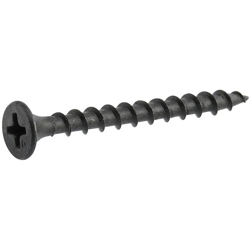 Drywall Screws β #6 x 2" β 50 pack