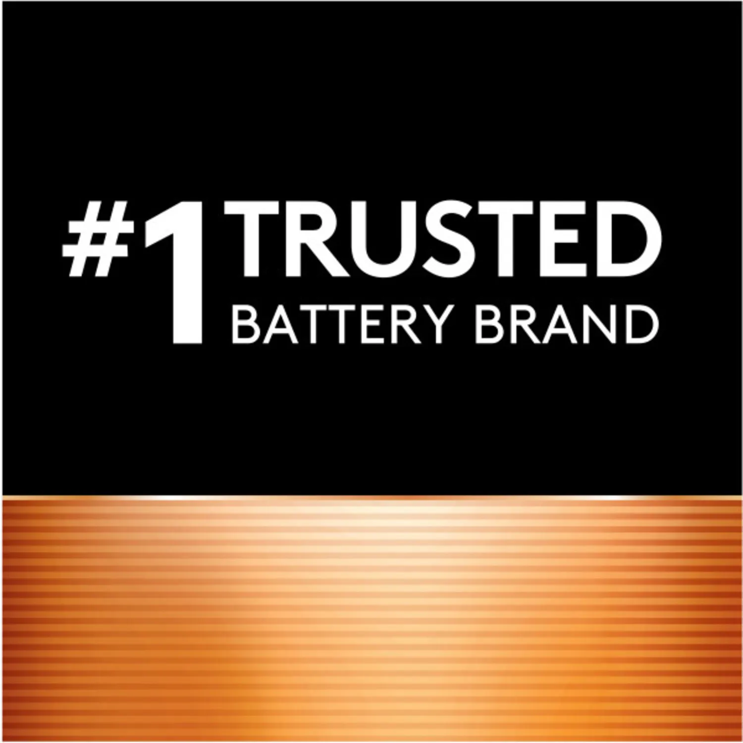 Duracell Coppertop D Alkaline Batteries - 2 Pack - Image 4