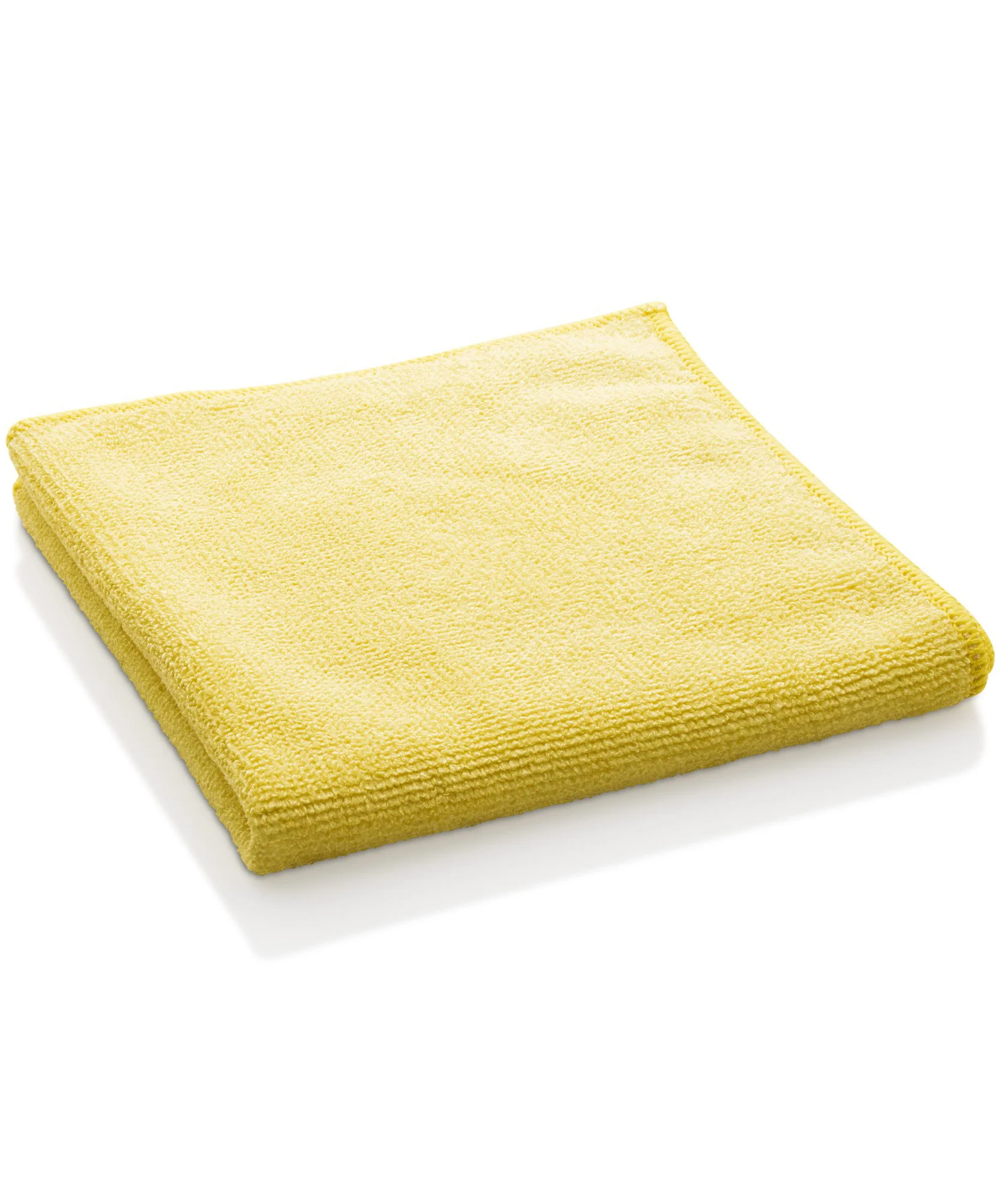 E-Cloth General Purpose Cloth - Image 2