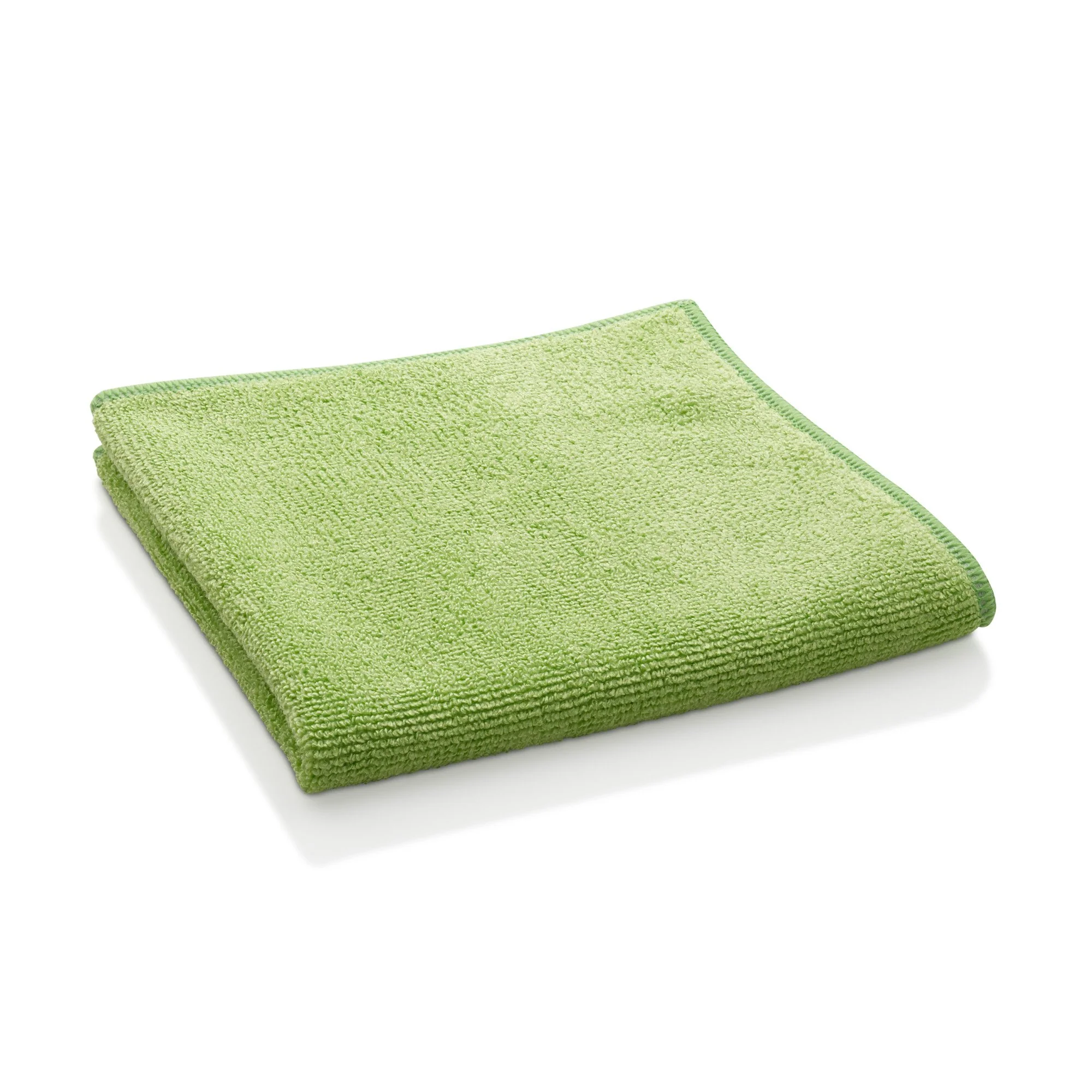 E-Cloth General Purpose Cloth - Image 3