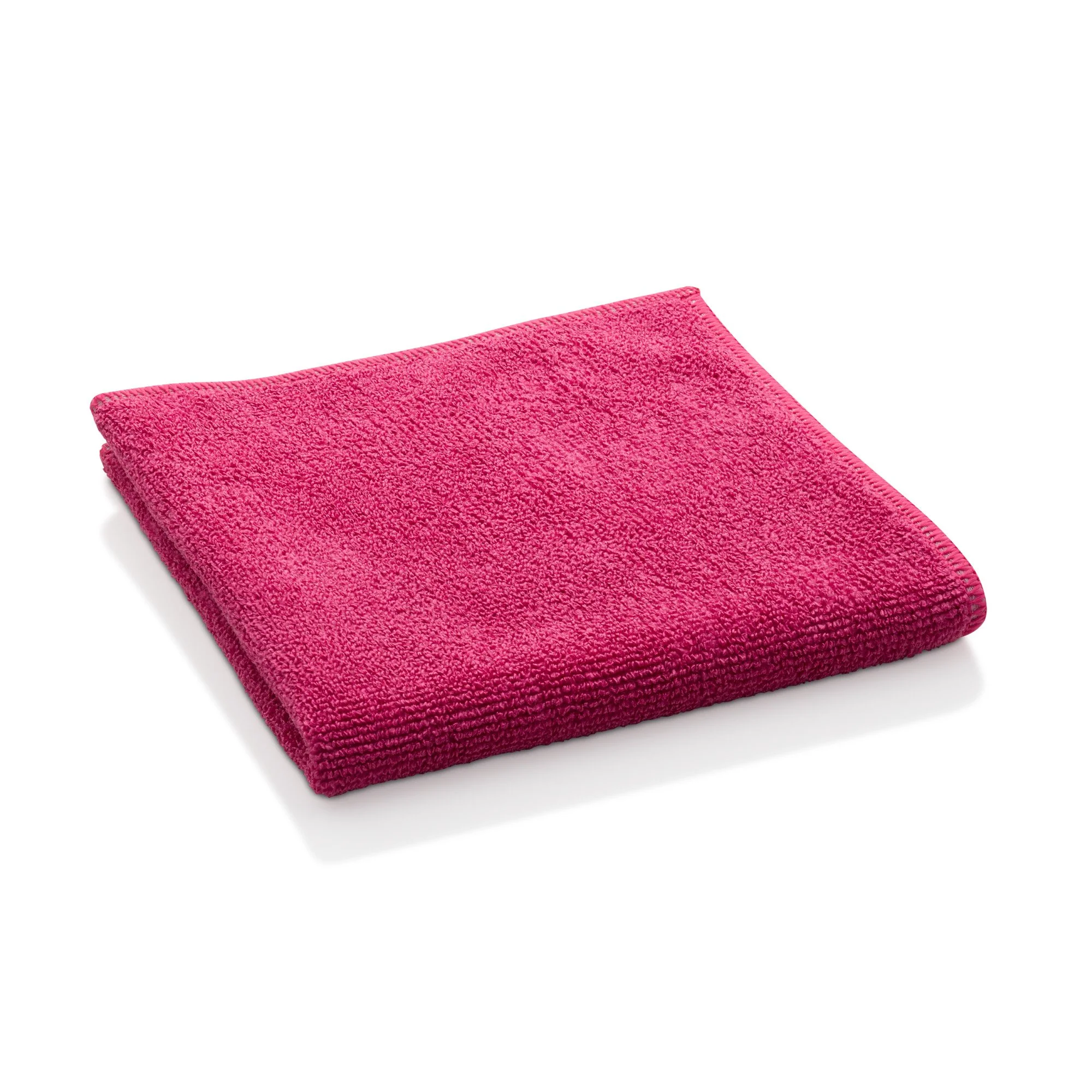 E-Cloth General Purpose Cloth - Image 4