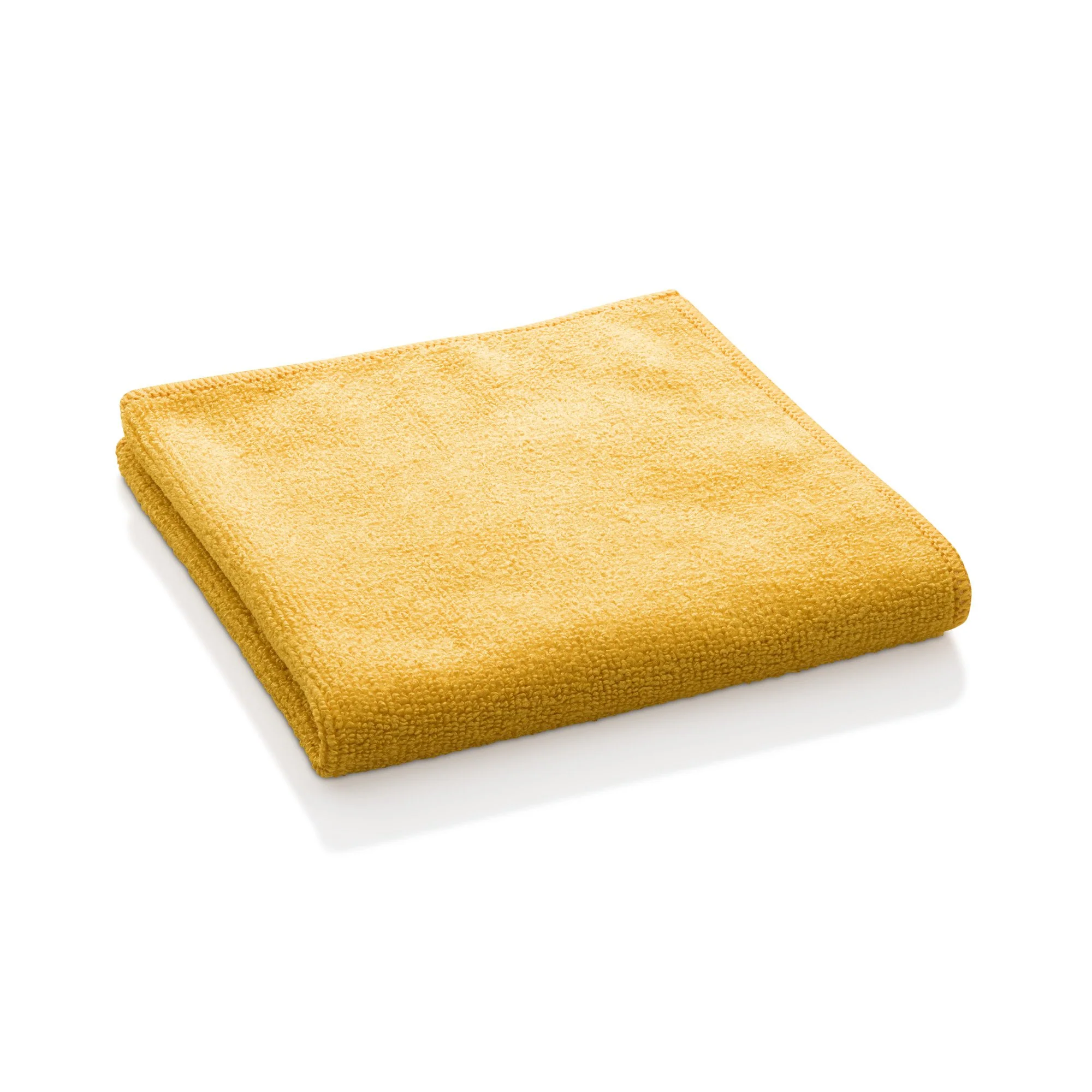 E-Cloth General Purpose Cloth - Image 5