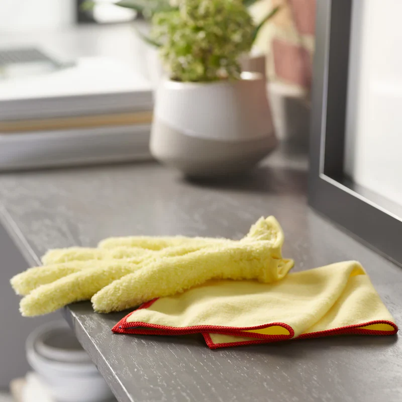 E-Cloth High Performance Dusting Glove - Image 2
