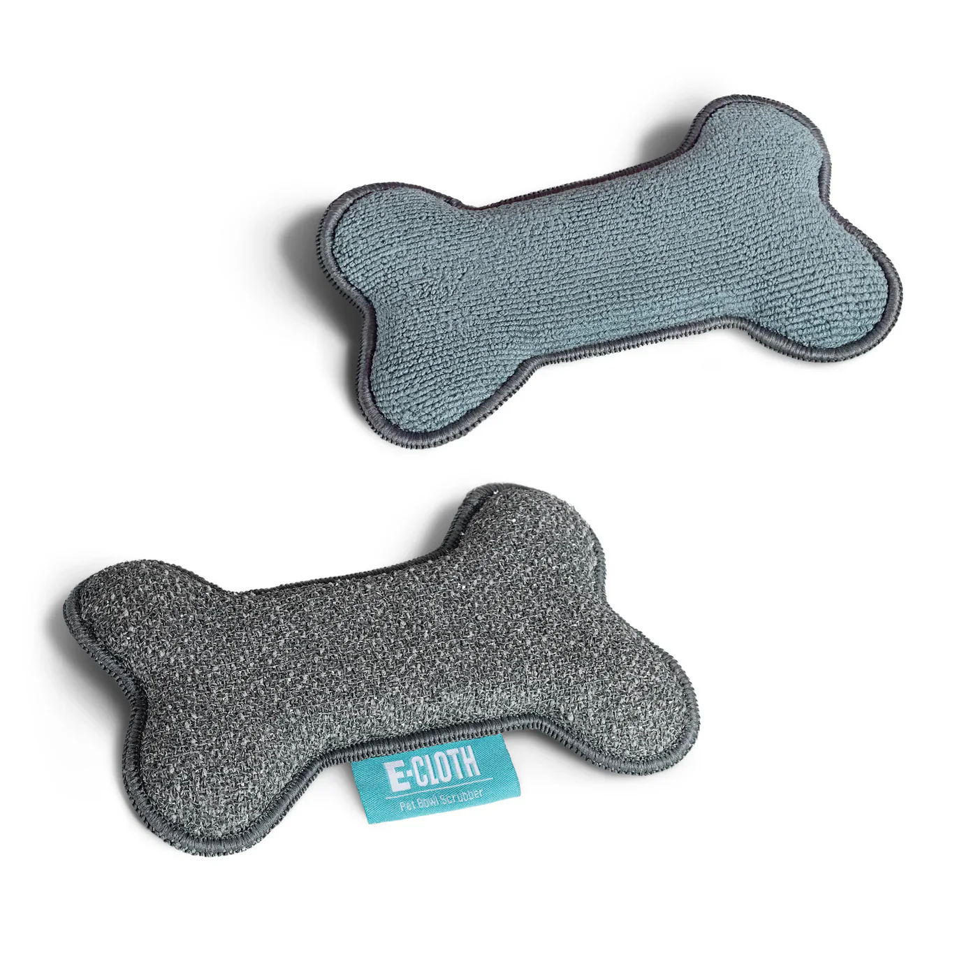 E-Cloth Pet Bowl Scrubber - Image 2