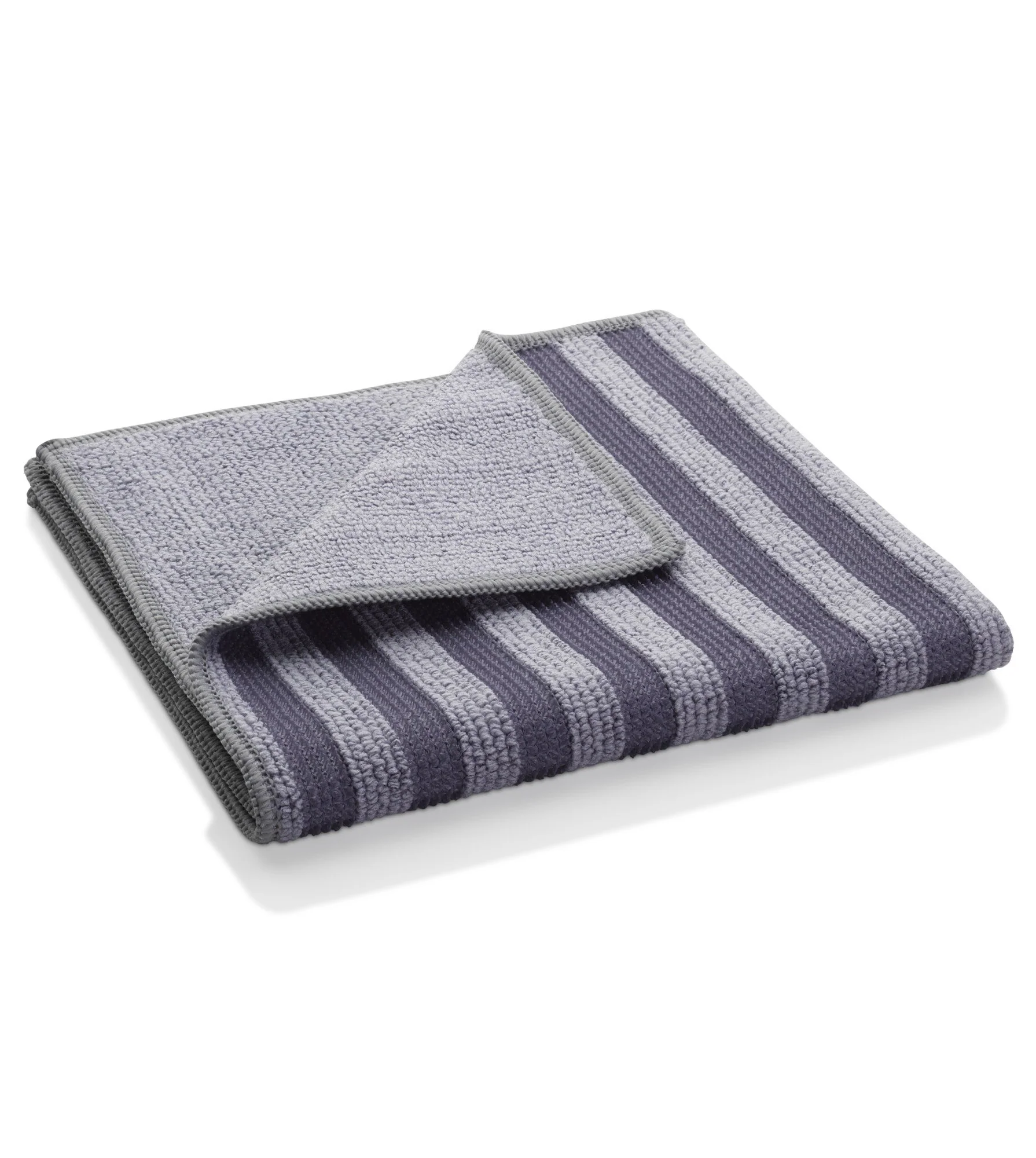 E-Cloth Stainless Steel Cloth