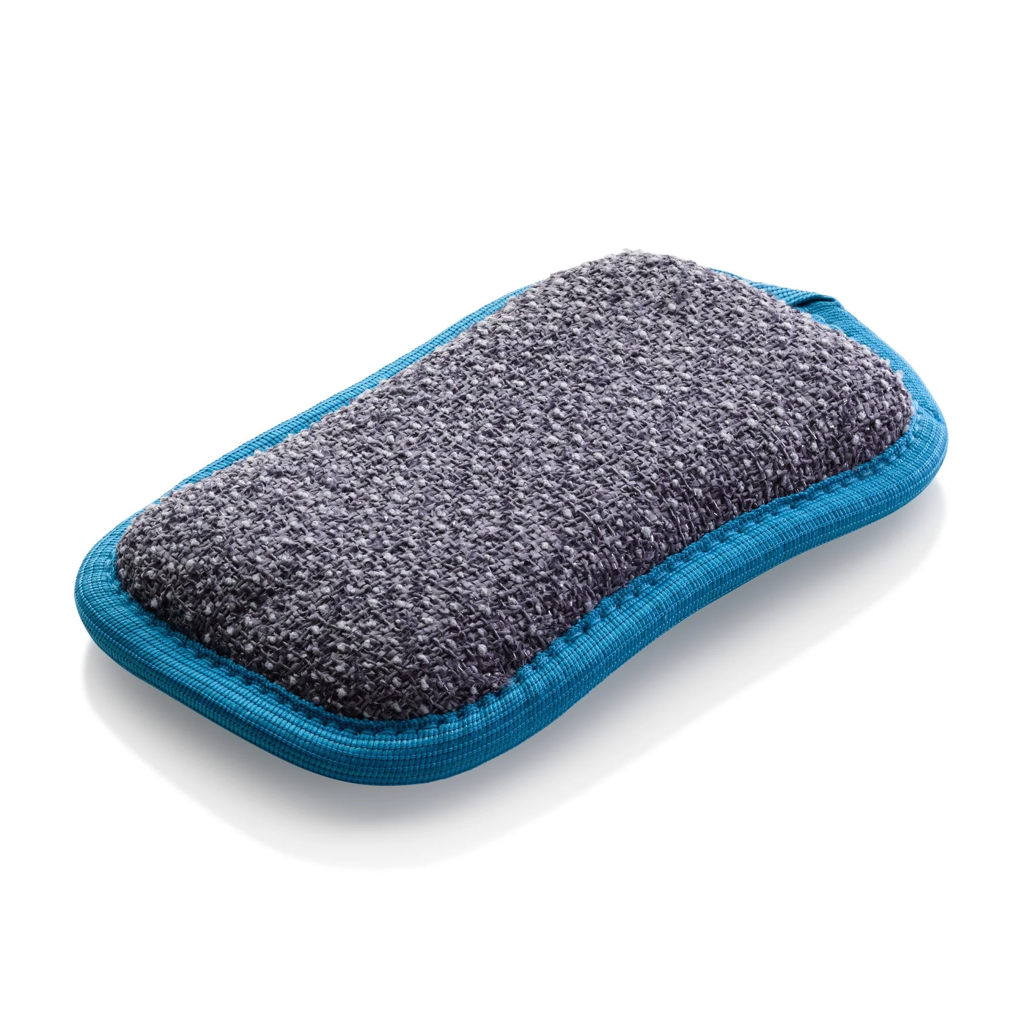 E-Cloth Washing Up Pad - Image 2