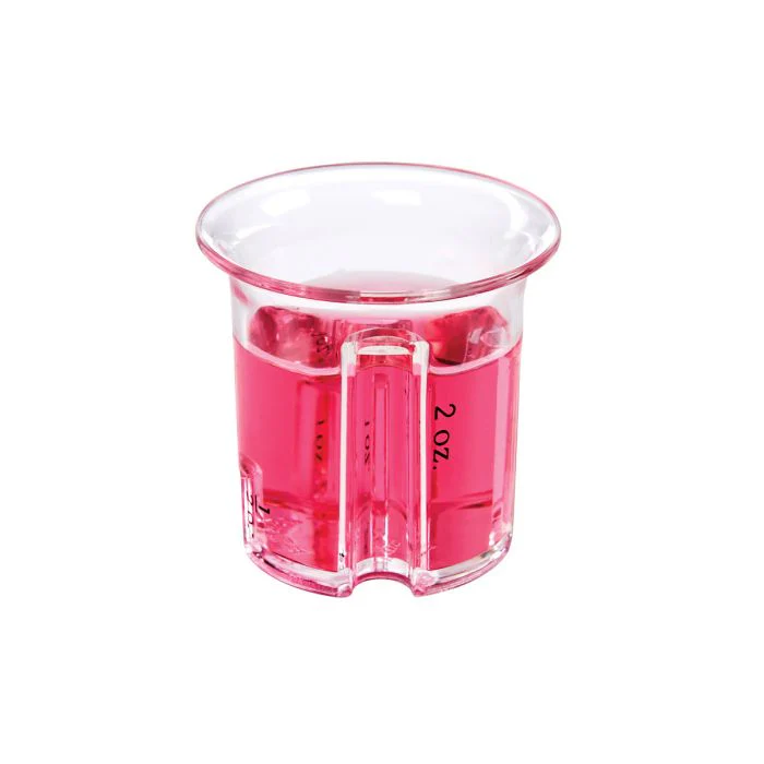 E-Z Step Jigger - Image 2