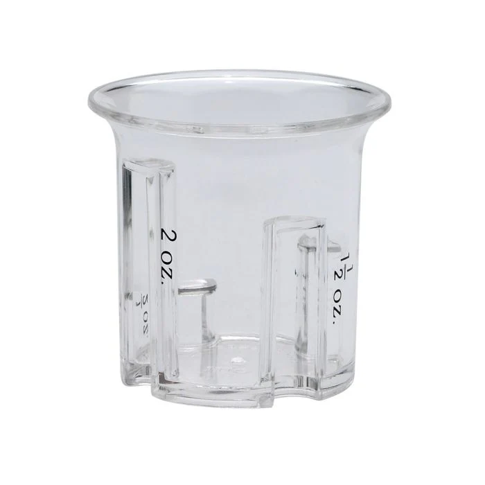 E-Z Step Jigger - Image 3