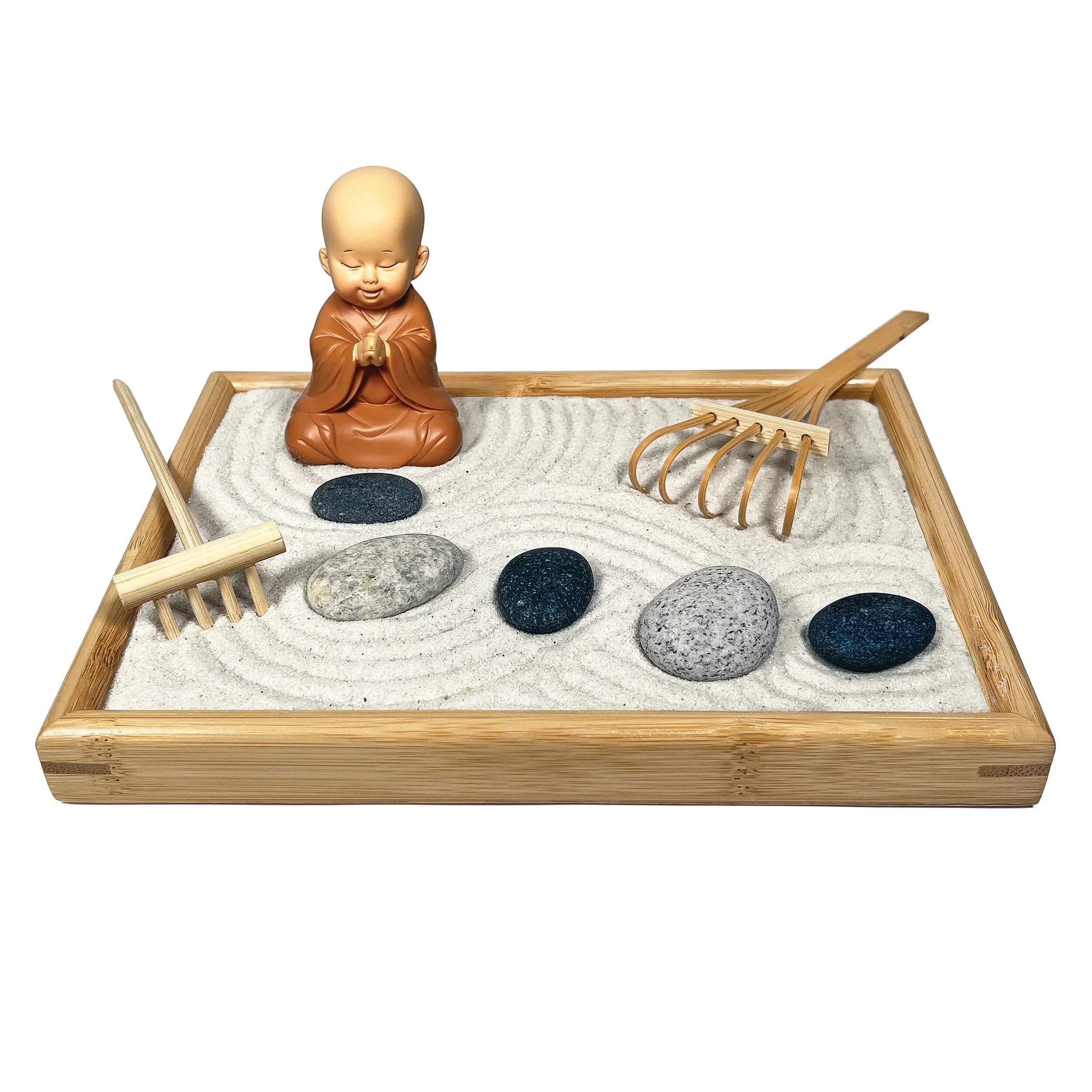 Elseware Unplug – Zen Garden - Image 2