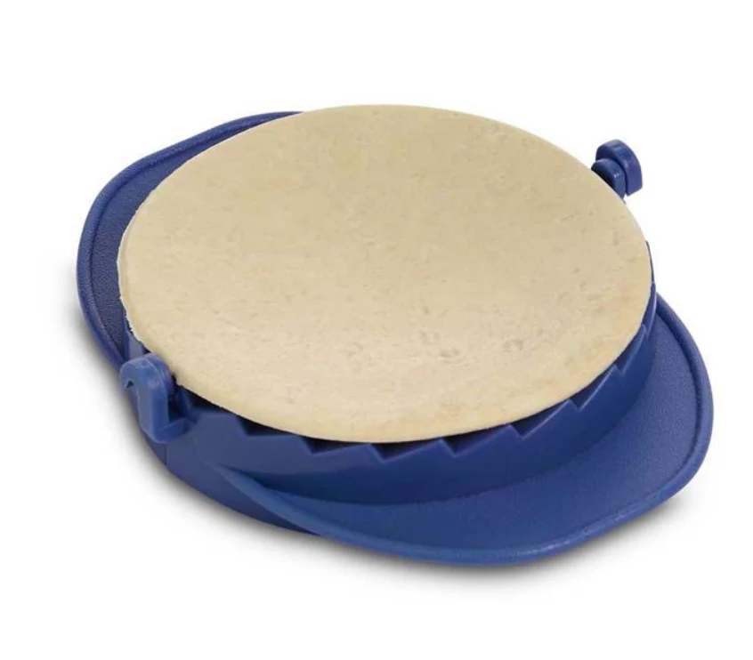 Empanada Press – Set of 3 - Image 4