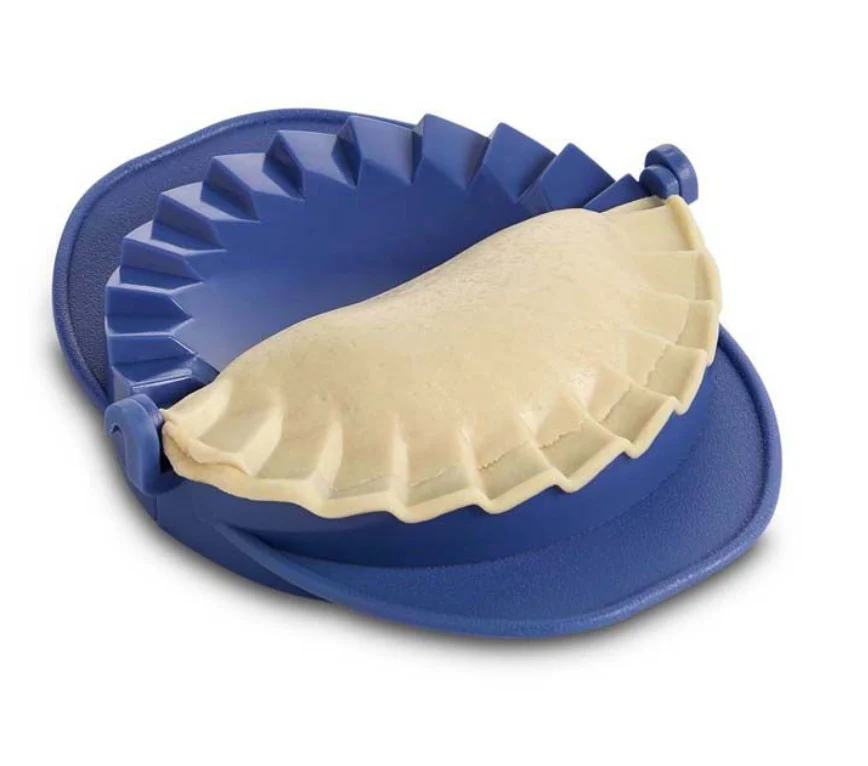 Empanada Press – Set of 3 - Image 5