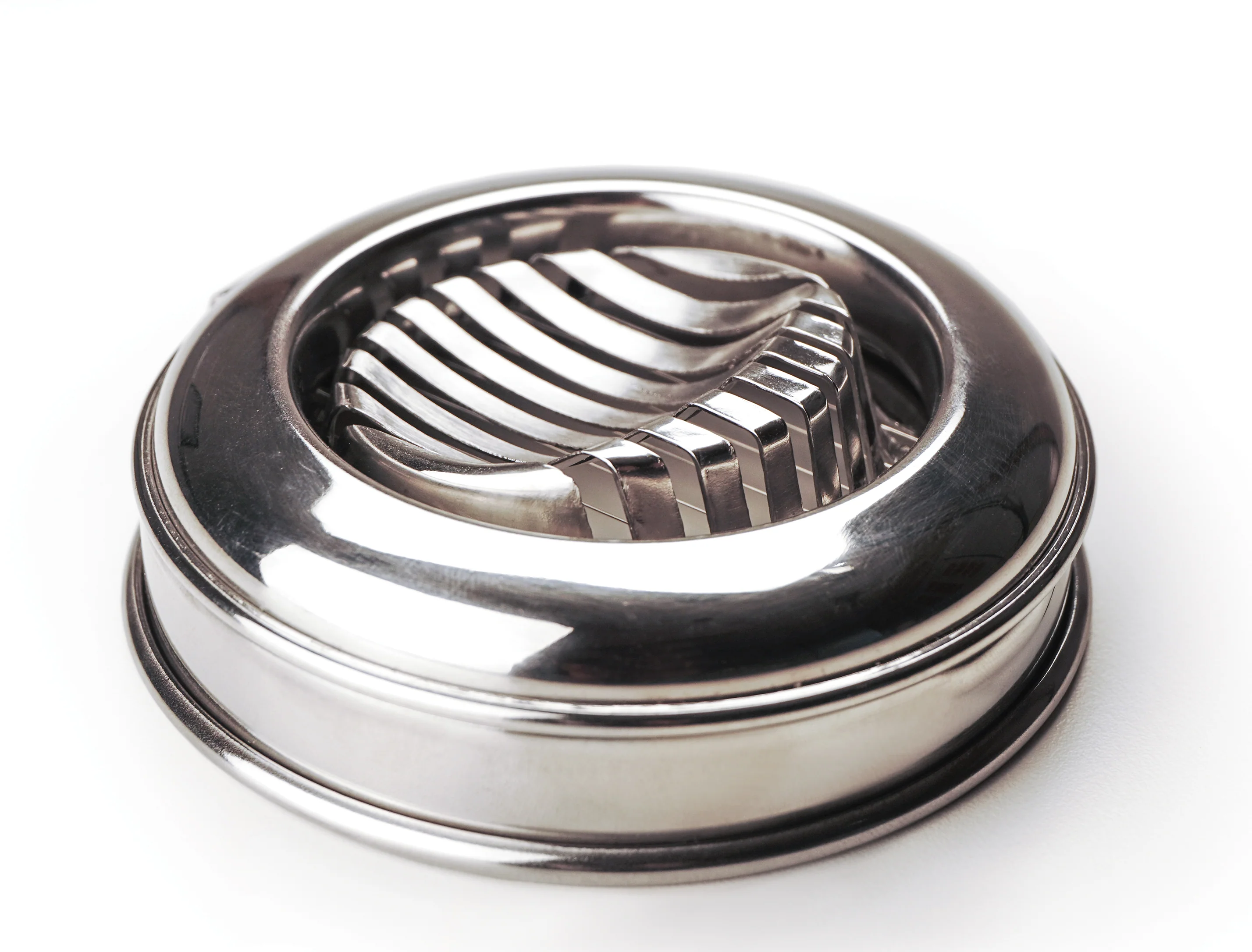 Endurance Egg Slicer - Image 2